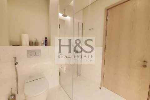 Apartment de 49m²  No. 112703 11