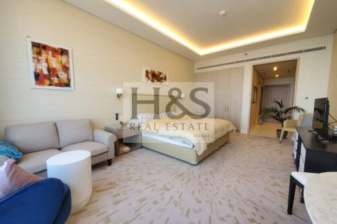 Apartment de 49m²  No. 112703 8