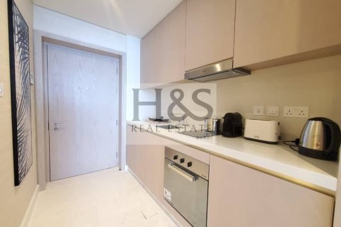 Apartment de 49m²  No. 112703 6