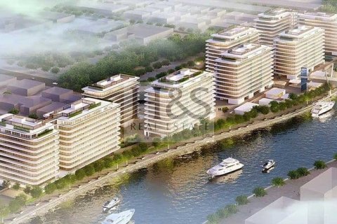 Penthouse de 3 chambres  No. 112702 2