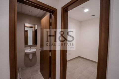 Квартира с 3 спальнями  №112701 24