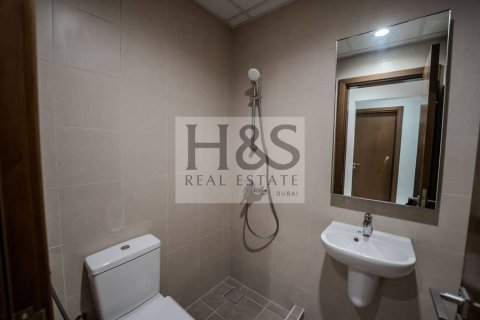 Квартира с 3 спальнями  №112701 25