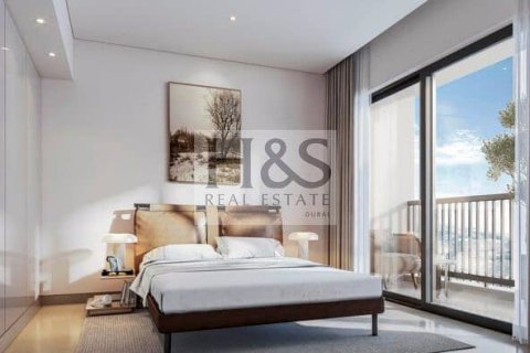 Appartement de 1 chambre  No. 112705 6