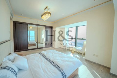 Penthouse de 4 chambres  No. 112704 7