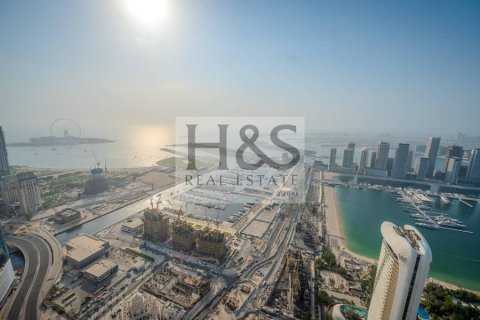 Penthouse de 4 chambres  No. 112704 10