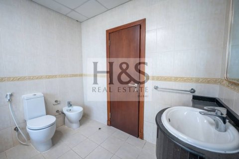 Penthouse de 4 chambres  No. 112704 13