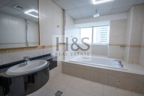 Penthouse de 4 chambres  No. 112704 12