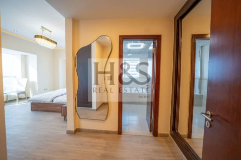 Penthouse de 4 chambres  No. 112704 8