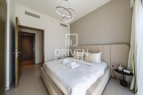 Apartment de 3 dormitorios en Burj Royale, UAE No. 190711 9