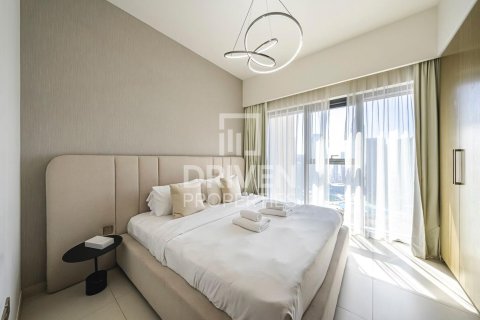 Apartment de 3 dormitorios en Burj Royale, UAE No. 190711 8