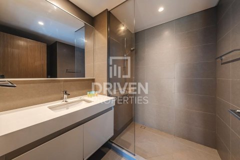 Apartment de 3 dormitorios en Burj Royale, UAE No. 190711 14