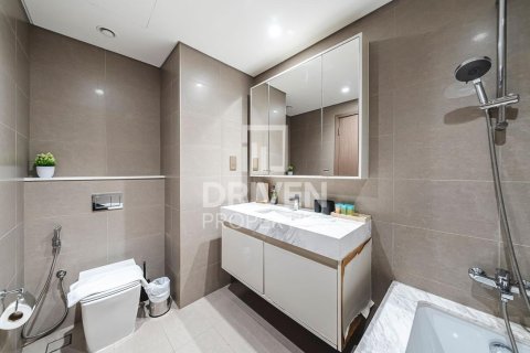 Apartment de 3 dormitorios en Burj Royale, UAE No. 190711 16