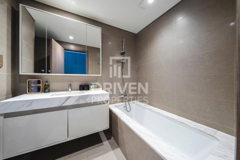 Apartment de 3 dormitorios en Burj Royale, UAE No. 190711 15