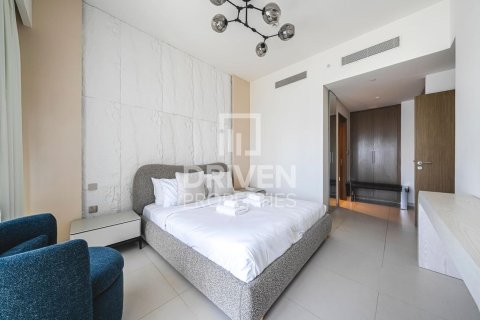 Apartment de 3 dormitorios en Burj Royale, UAE No. 190711 13