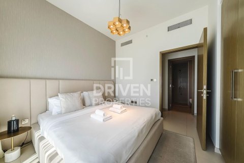 Apartment de 3 dormitorios en Burj Royale, UAE No. 190711 11
