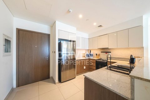 Apartment de 3 dormitorios en Burj Royale, UAE No. 190711 7