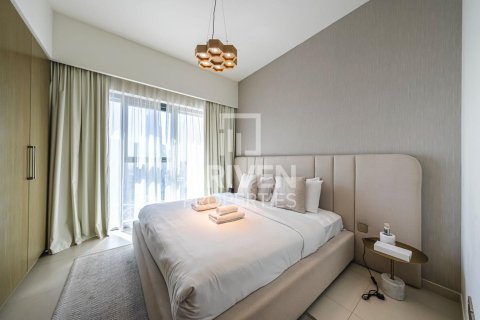 Apartment de 3 dormitorios en Burj Royale, UAE No. 190711 10