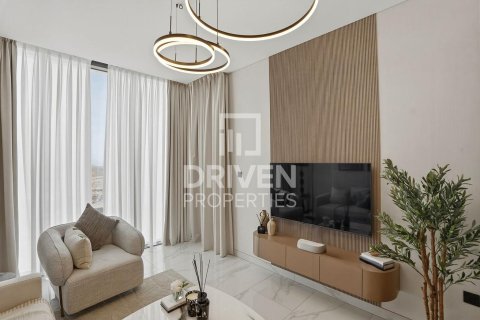 1 غرف نوم شقة في Sobha Hartland, الإمارات العربية المتحدة رقم 190712 9