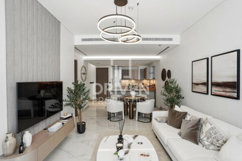 1 غرف نوم شقة في Sobha Hartland, الإمارات العربية المتحدة رقم 190712 7