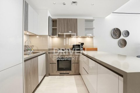 1 غرف نوم شقة في Sobha Hartland, الإمارات العربية المتحدة رقم 190712 3