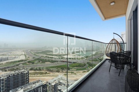 1 غرف نوم شقة في Sobha Hartland, الإمارات العربية المتحدة رقم 190712 18
