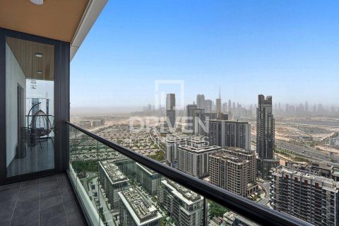 1 غرف نوم شقة في Sobha Hartland, الإمارات العربية المتحدة رقم 190712 20