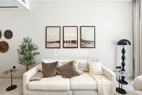 1 غرف نوم شقة في Sobha Hartland, الإمارات العربية المتحدة رقم 190712 8