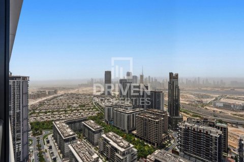 1 غرف نوم شقة في Sobha Hartland, الإمارات العربية المتحدة رقم 190712 19