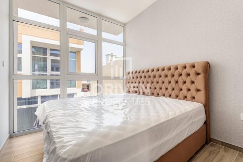 3 bedrooms Townhouse in Dubai, UAE No. 190710 8