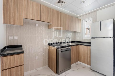 3 bedrooms Townhouse in Dubai, UAE No. 190710 5
