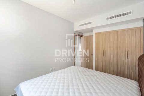 3 bedrooms Townhouse in Dubai, UAE No. 190710 7