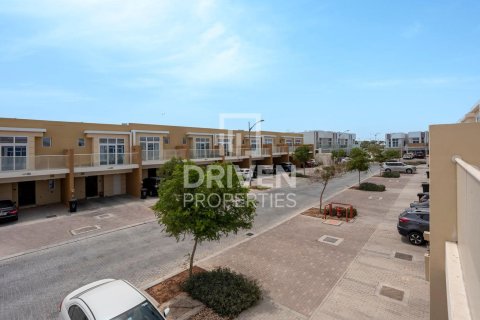 3 bedrooms Townhouse in Dubai, UAE No. 190710 15