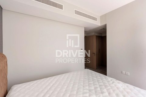 3 bedrooms Townhouse in Dubai, UAE No. 190710 11