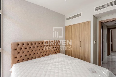 3 bedrooms Townhouse in Dubai, UAE No. 190710 9