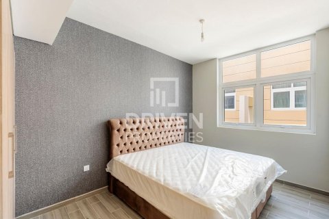 3 bedrooms Townhouse in Dubai, UAE No. 190710 6