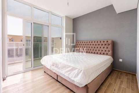 3 bedrooms Townhouse in Dubai, UAE No. 190710 10