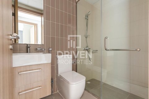 3 bedrooms Townhouse in Dubai, UAE No. 190710 12
