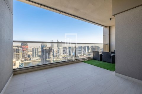 Apartment de 1 dormitorio en Downtown Dubai (Downtown Burj Dubai), UAE No. 190709 12