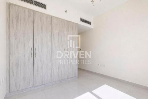 1 bedroom Apartment in Meydan, UAE No. 190714 8