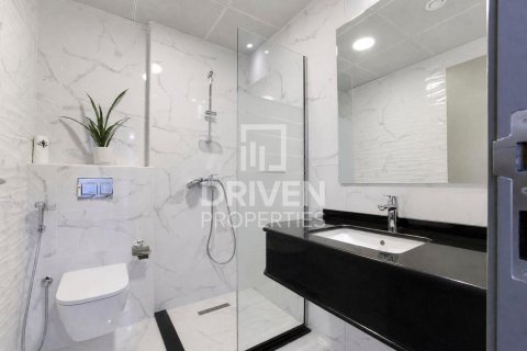 1 bedroom Apartment in Meydan, UAE No. 190714 13
