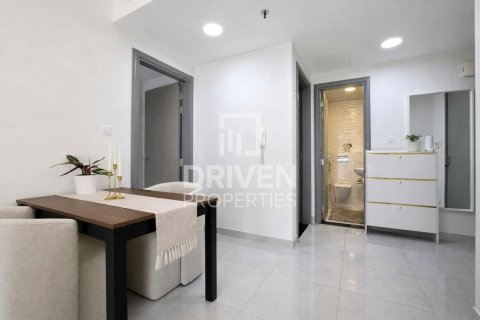 1 bedroom Apartment in Meydan, UAE No. 190714 9