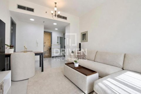 1 bedroom Apartment in Meydan, UAE No. 190714 4