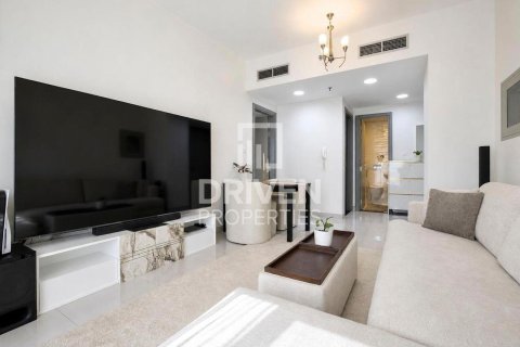 1 bedroom Apartment in Meydan, UAE No. 190714 5