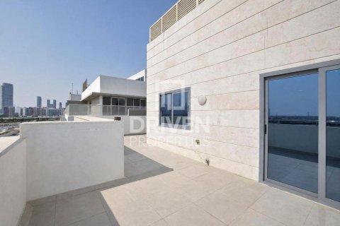 1 bedroom Apartment in Meydan, UAE No. 190714 15