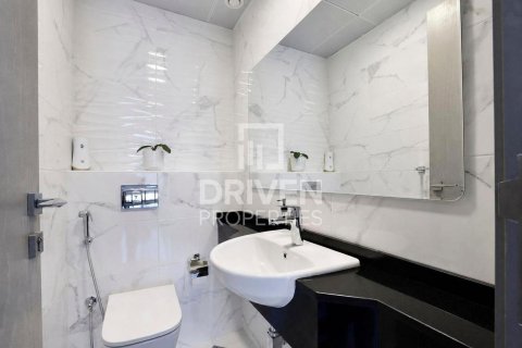 1 bedroom Apartment in Meydan, UAE No. 190714 12