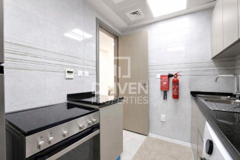 1 bedroom Apartment in Meydan, UAE No. 190714 11