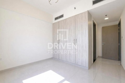 1 bedroom Apartment in Meydan, UAE No. 190714 7