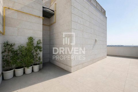 1 bedroom Apartment in Meydan, UAE No. 190714 16