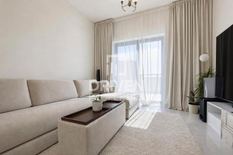 1 bedroom Apartment in Meydan, UAE No. 190714 3