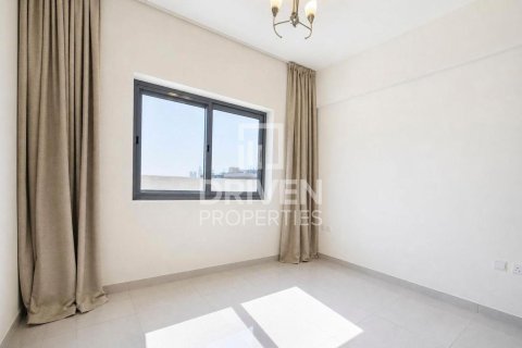 1 bedroom Apartment in Meydan, UAE No. 190714 6